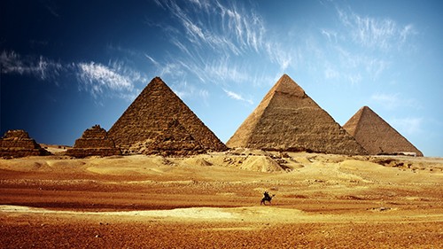 مصر