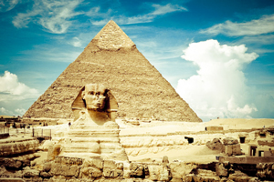aboutegypt