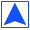 up